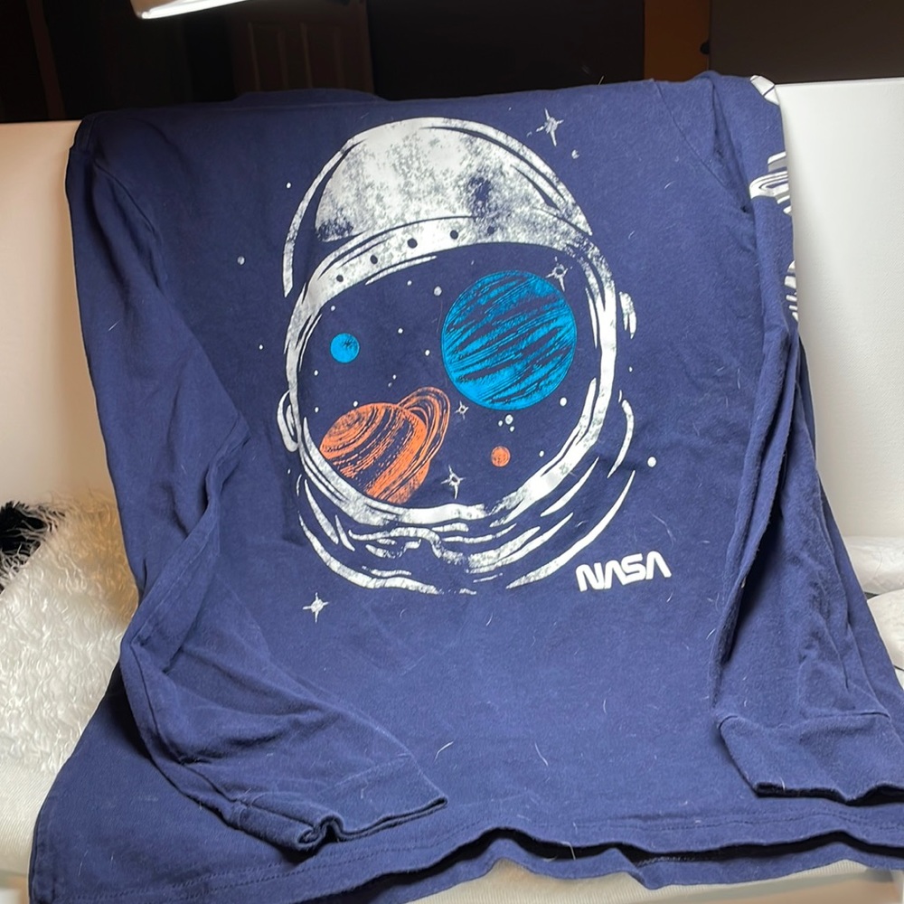 Boys shirt